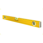 Stabila 80A-2 ProFrame